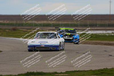 media/Feb-26-2023-CalClub SCCA (Sun) [[f8cdabb8fb]]/Race 7/